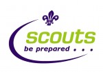 scouts-be-prepared