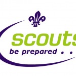 scouts-be-prepared