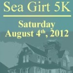 sea-girt-5k