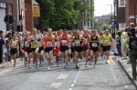 sherwoods-vauxhall-darlington-10km