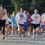 ski-run-road-challenge