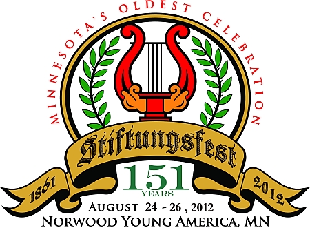 Stiftungsfest 5K