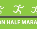 tatton-half-marathon-logo