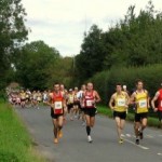 tholthorpe-10k-race-york-england-uk