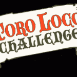 toro-loco-challenge