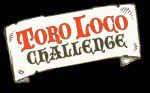 toro-loco-challenge