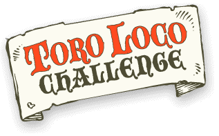 Toro Loco Challenge - Western Arizona