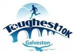 toughest-10k-galveston-logo