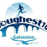 toughest-10k-galveston-logo