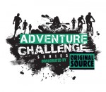 trail-plus-adventure-challenge-series-invigorated-by-original-source-logo
