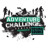 trail-plus-adventure-challenge-series-invigorated-by-original-source-logo