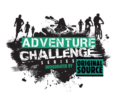 Adventure Challenge