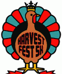 turkeylogo