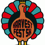 turkeylogo