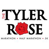 Tyler Rose Marathon