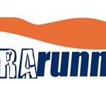 ultra-running-ltd-logo