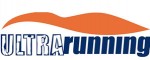 ultra-running-ltd-logo