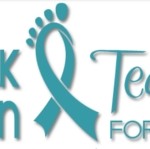 walk-or-run-teal-for-a-cure