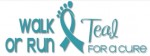 walk-or-run-teal-for-a-cure