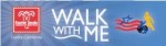 walk-with-me-monterey-california-race-2012