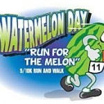 watermelon-day-run