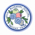 wild-blueberry-festival-machias-maine-logo