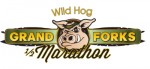 wild-hog-grand-forks-half-marathon