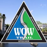 wow-trail-race