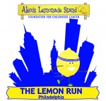 210262997283512896-Lemon_Run_Philly_logo
