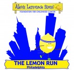 210262997283512896-Lemon_Run_Philly_logo