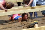 210861630361398360-The_Zombie_Mud_Run_photo_3