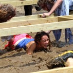 210861630361398360-The_Zombie_Mud_Run_photo_3
