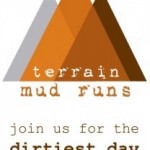 211108545371858768-terrain_mud_run_208x300