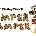 211281053951328229-CamperScamper2011nodate