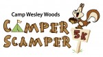 211281053951328229-CamperScamper2011nodate