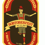 211470398942777543-Bobfest_logo