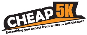 Cheap 5K