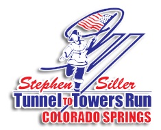 Tunnel To Towers Run
