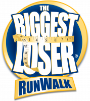 The Biggest Loser RunWalk Kids Challenge