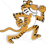 212186778331571405-62857_Royalty_Free_RF_Clipart_Illustration_Of_A_Tiger_Character_School_Mascot_Running