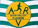 AVR Wiltshire Half Marathon