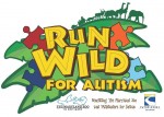 Run_Wild_for_Autism_Logo