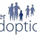 after-adoption-logo