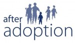 after-adoption-logo