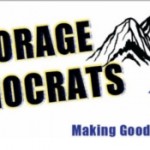 anchorage-democrats-making-good-things-happen