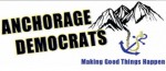 anchorage-democrats-making-good-things-happen