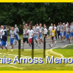 annual-renie-amoss-memorial-5k-run