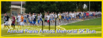 annual-renie-amoss-memorial-5k-run