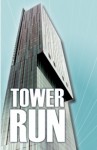 beetham-tower-run-logo