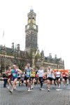 bradford-10k